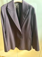 Cos Blazer Jacke 42 Nordrhein-Westfalen - Essen-Haarzopf Vorschau