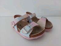 Sandalen Größe 25 Cupcake Niedersachsen - Sarstedt Vorschau