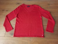 Strickpullover "Pure Linen" von Marc O `Polo" , Größe S Bayern - Schliersee Vorschau