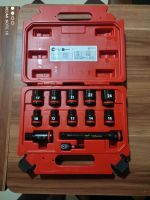 Neu Milwaukee 4932480456 Shockwave Impact Duty - 13 st. PayPal mö Dresden - Cotta Vorschau