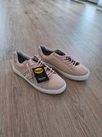 Sneaker Dockers Gr. 38 NEU Baden-Württemberg - Dunningen Vorschau