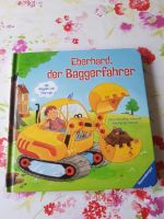 Kinderbuch Niedersachsen - Bad Zwischenahn Vorschau