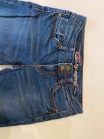 Edc by Esprit Jeans Five Slim 27/ 32 neuwertig Saarland - Losheim am See Vorschau