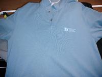 Poloshirts Hessen - Limburg Vorschau