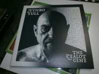 Jethro Tull - The Zealot Gene - DPL Vinyl 180g + CD Nordrhein-Westfalen - Bottrop Vorschau