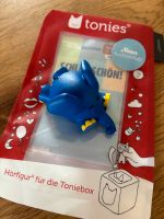 Tonie Der kleine blaue Elefant Rheinland-Pfalz - Wörth am Rhein Vorschau