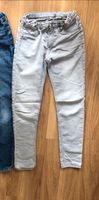 Jeans H&M Gr. 146 Brandenburg - Forst (Lausitz) Vorschau