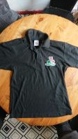 St. Pauli Atletic Club Bilbao Celtic fussball shirt Hemd Berlin - Mitte Vorschau