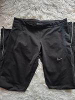 Nike Leggins Berlin - Schöneberg Vorschau
