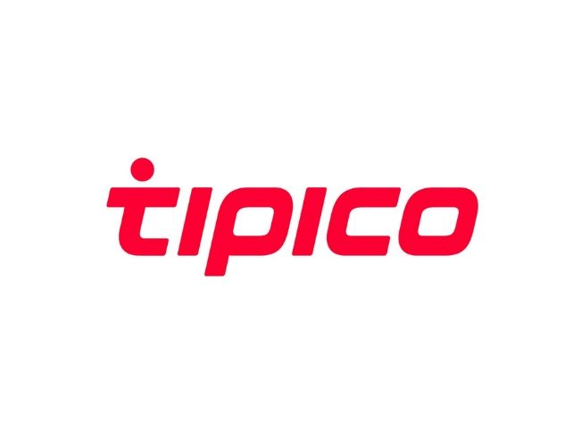 ⚡Job: Shopmitarbeiter in Vollzeit (m/w/d) - Tipico in Ingolstadt⚡ in Ingolstadt