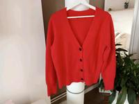 ZARA Strickjacke  Gr .S Brandenburg - Neuruppin Vorschau