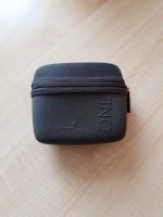 Tomtom ONE Original Tasche Bonn - Lengsdorf Vorschau