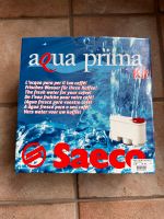 Aqua Prima Kit Saeco - NEU! Nordrhein-Westfalen - Elsdorf Vorschau