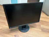 Erstklassiger 24 Zoll Monitor Eizo Flexscan EV2436W Lautsprecher Berlin - Reinickendorf Vorschau