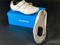 Radschuhe - SHIMANO RT5 - SPD - Damen Gr.40 - SALE Nordrhein-Westfalen - Warendorf Vorschau