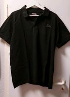 Kappa Poloshirt 2XL Sachsen-Anhalt - Halle Vorschau