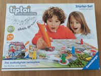 tiptoi - Starter Set - Die Englisch Detektive Baden-Württemberg - Maselheim Vorschau