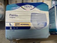 Tena Pants Original Gr. L Nordrhein-Westfalen - Haan Vorschau