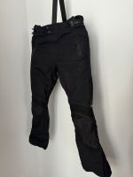 Held Motorradhose Textil Gr. LM Schleswig-Holstein - Norderstedt Vorschau