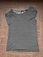 Shirt Opus Größe 40 Hessen - Butzbach Vorschau