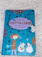 Lotta-Leben Buch Nordrhein-Westfalen - Wetter (Ruhr) Vorschau