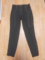 Marc Cain Damenhose/Leggings Rostock - Evershagen Vorschau