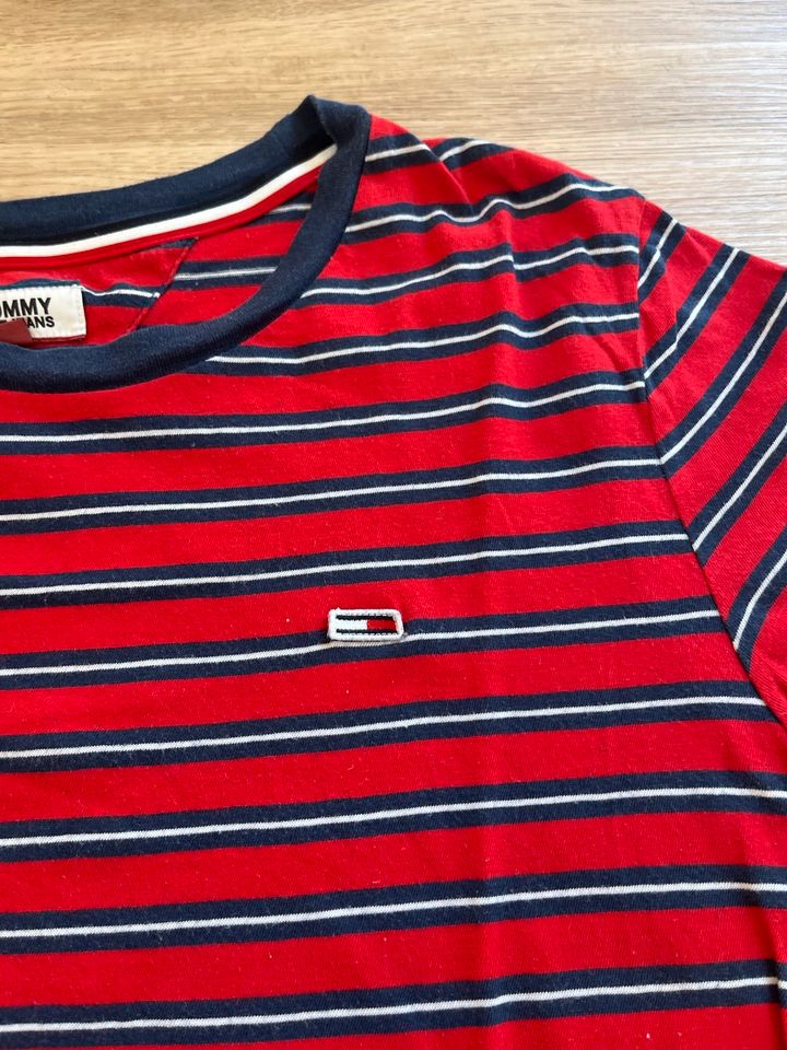 Tommy Hilfiger T-shirt in Gera