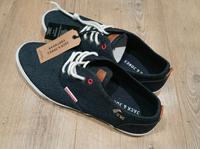 Jack & Jones Canvas Sneaker 41 Bayern - Hausen Oberfr. Vorschau