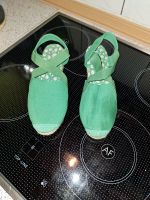 Sommerschuhe,Schuhe gr 39 Leipzig - Sellerhausen-Stünz Vorschau