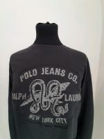Polo Jeans by Ralph Lauren Langarm Shirt Nordrhein-Westfalen - Sankt Augustin Vorschau