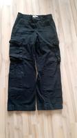 Cargohose Gr.36 H&M Brandenburg - Templin Vorschau