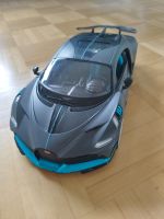 Bugatti auf Fernbedienung Spielzeug Niedersachsen - Weyhe Vorschau