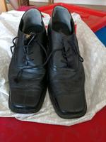 Damen schuhe Niedersachsen - Melle Vorschau