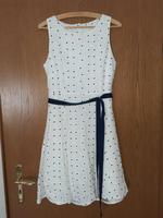 SOMMERKLEID GR.M Niedersachsen - Steinfeld Vorschau