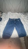 Damen jeanshose gr.38(M) Niedersachsen - Rehburg-Loccum Vorschau