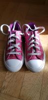 Sneakers von Converse Bonn - Bad Godesberg Vorschau