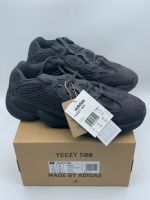 ❌ adidas Yeezy 500 Utility Black EU 42 2/3 ❌ Nordrhein-Westfalen - Ahlen Vorschau