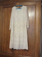 Wunderschönes Zabaione Dress in beige Gr. XL ungetragen NEU Nordrhein-Westfalen - Waltrop Vorschau