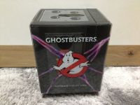 Ghostbusters 1/2 Afterlife 4K UHD Collection [Blu ray] Neuwertig Berlin - Spandau Vorschau