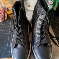 Schuhe von Gabor Gr. 38..4.5 Köln - Höhenberg Vorschau