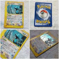 Pokémon  Karten Sammlung Nordrhein-Westfalen - Gevelsberg Vorschau