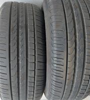 2 St Sommer Pirelli Cinturato P 7 225 55 17 97 Y MO  Profil 5,6mm Baden-Württemberg - Schwäbisch Gmünd Vorschau