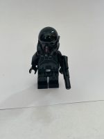 Star Wars Lego Figur München - Au-Haidhausen Vorschau