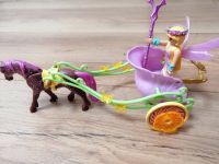 Playmobil „Fairies“ Brandenburg - Turnow-Preilack Vorschau