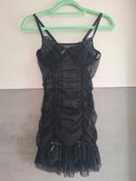 Negligee Gr 36 * neu Niedersachsen - Isenbüttel Vorschau
