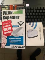 Devolo WLAN Repeater und Wifi Booster Baden-Württemberg - Friesenheim Vorschau