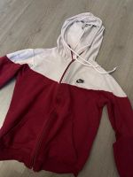 Nike Jacke Baden-Württemberg - Renchen Vorschau