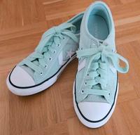 Converse  Sneaker STAR PLAYER 76 Bochum - Bochum-Wattenscheid Vorschau