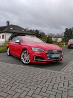 Audi S5 Coupé Hessen - Wöllstadt Vorschau
