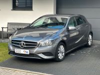 Mercedes A200 1.6L 156 PS*3J.Garantie*SHZ*EFH* Nordrhein-Westfalen - Nettetal Vorschau